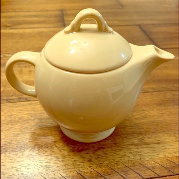 Dining Little Teapot Poshmark